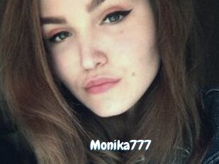 Monika777