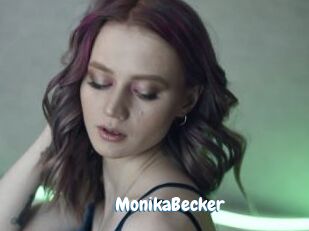 MonikaBecker