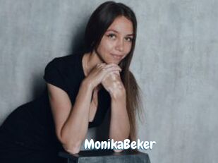 MonikaBeker