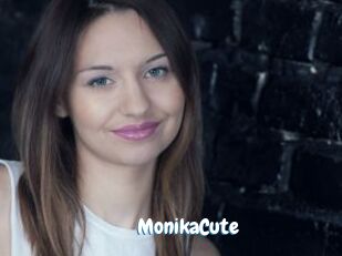 MonikaCute