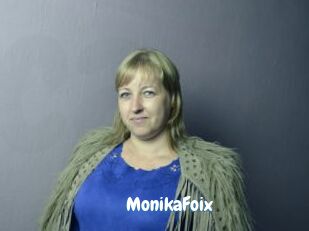 MonikaFoix