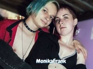 MonikaFrank