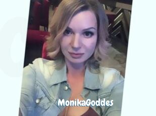 MonikaGoddes