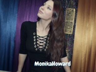 MonikaHoward