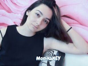 MonikaKEY