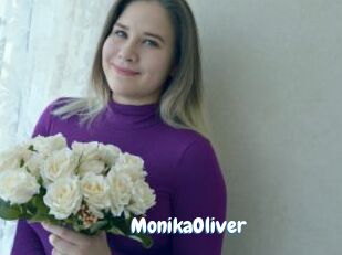 MonikaOliver
