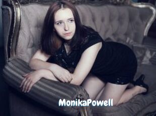 MonikaPowell