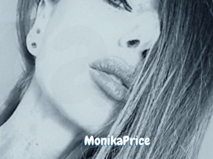 MonikaPrice