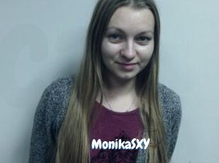 MonikaSXY