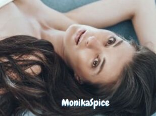 MonikaSpice