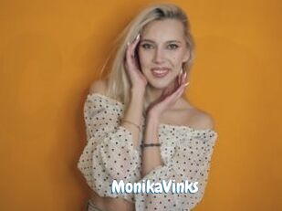 MonikaVinks