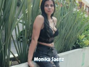 Monika_Saenz
