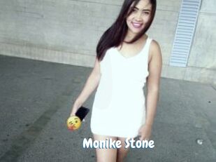 Monike_Stone