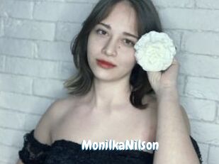 MonilkaNilson