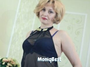 MoniqBest