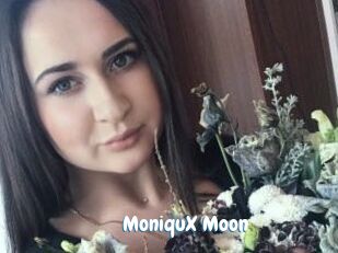 MoniquX_Moon