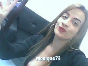 Monique73