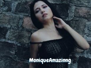 MoniqueAmazinng