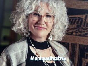 MoniqueBeatrix