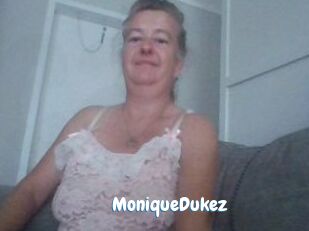 MoniqueDukez