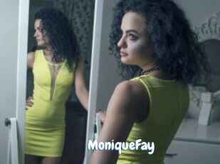 MoniqueFay