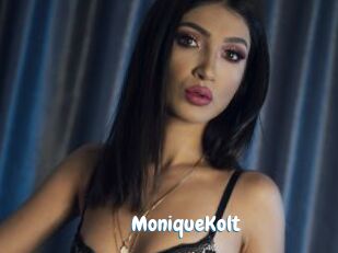 MoniqueKolt