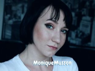 MoniqueMusson