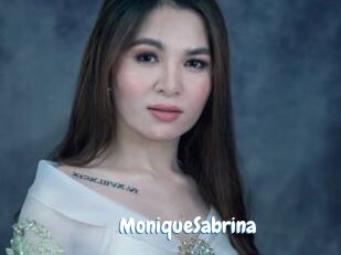 MoniqueSabrina