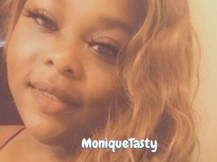 MoniqueTasty
