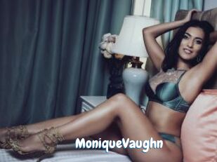 MoniqueVaughn