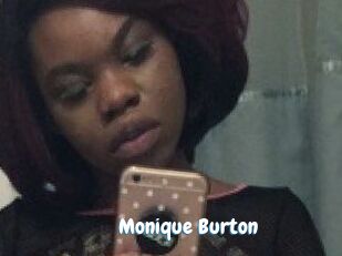 Monique_Burton Coquine Avenue