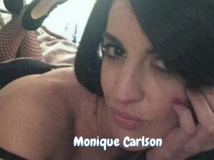 Monique_Carlson