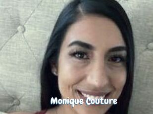 Monique_Couture