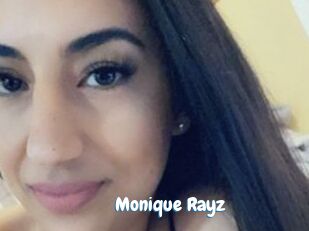 Monique_Rayz