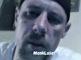MonkLoser