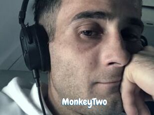 MonkeyTwo