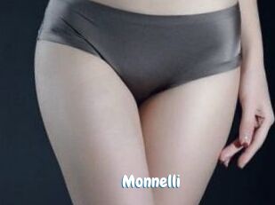 Monnelli