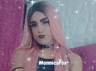 MonnicaFox