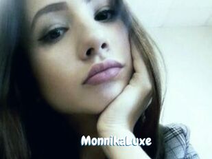 MonnikaLuxe