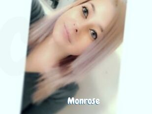 Monrose