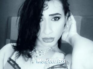 Monster_Ass