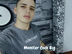 Monster_Cock_Big