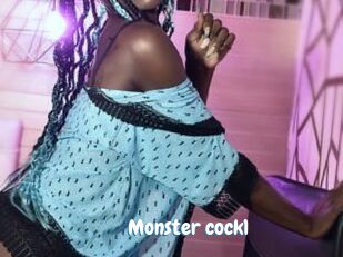 Monster_cock1