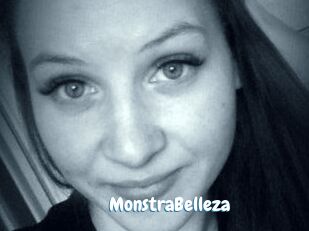 MonstraBelleza_ Coquine Avenue