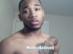 MonsujBeloved