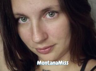 MontanaMiss
