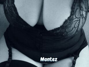 Montez