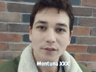 Montuna_XXX