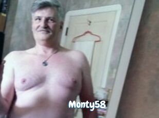 Monty58