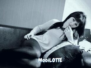 MooiLOTTE